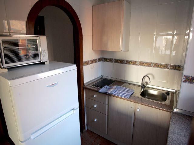 Primavera Loix Apart-hotel 3*