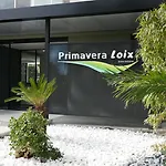Primavera Loix