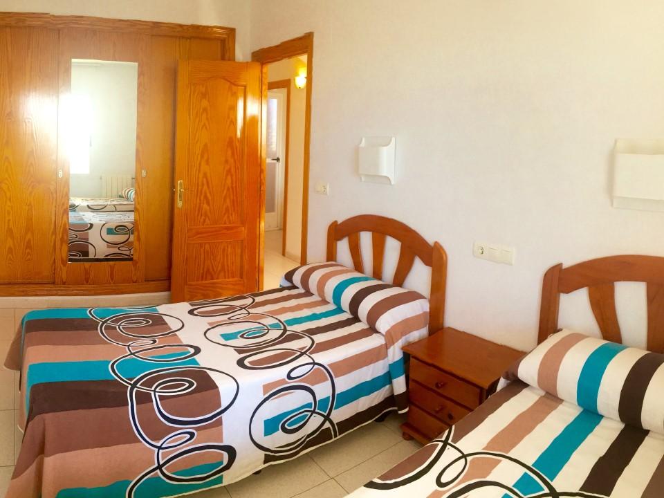 Primavera Loix Apartment