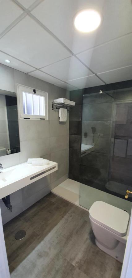 Apartment Primavera Loix