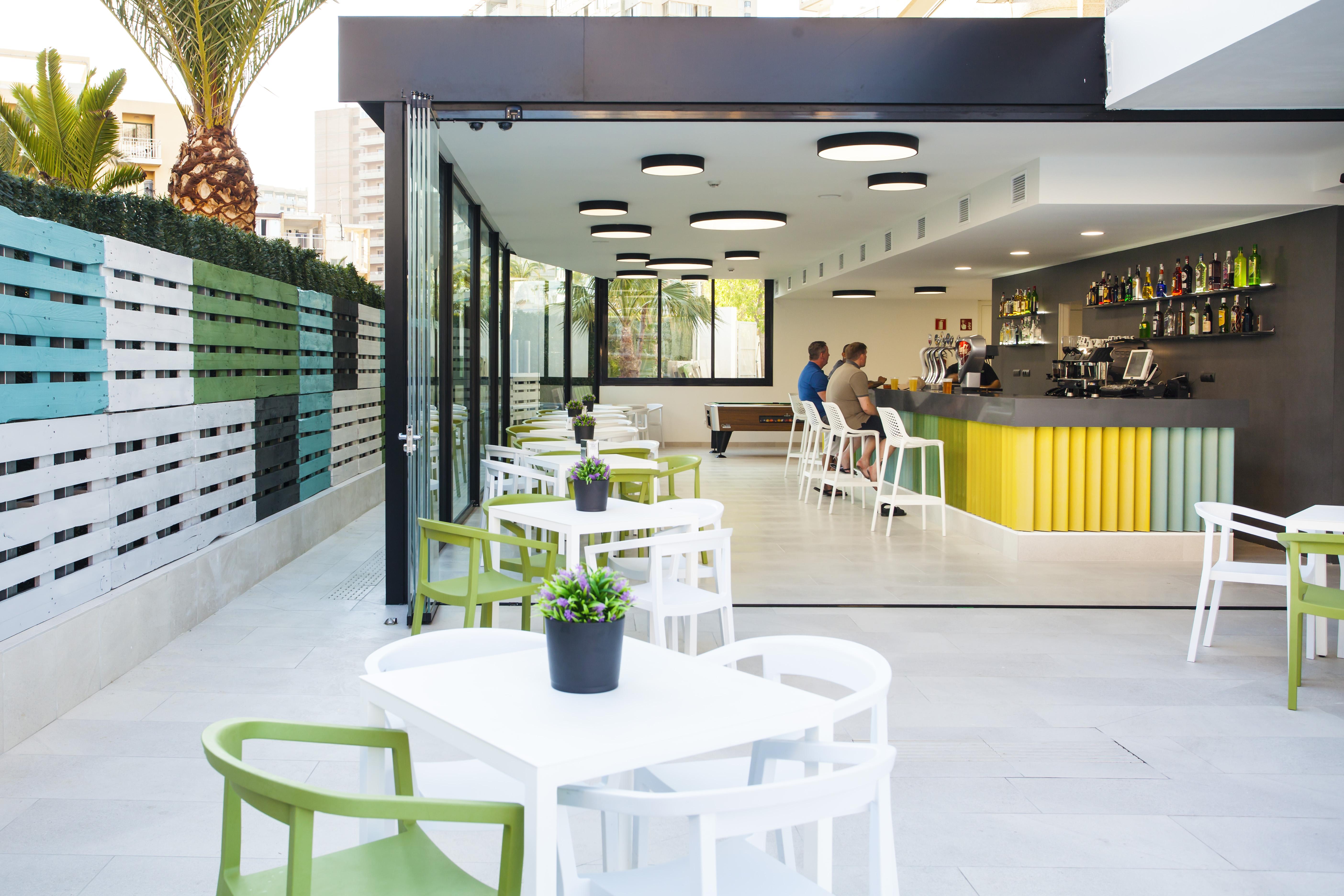 Apartment Primavera Loix *
