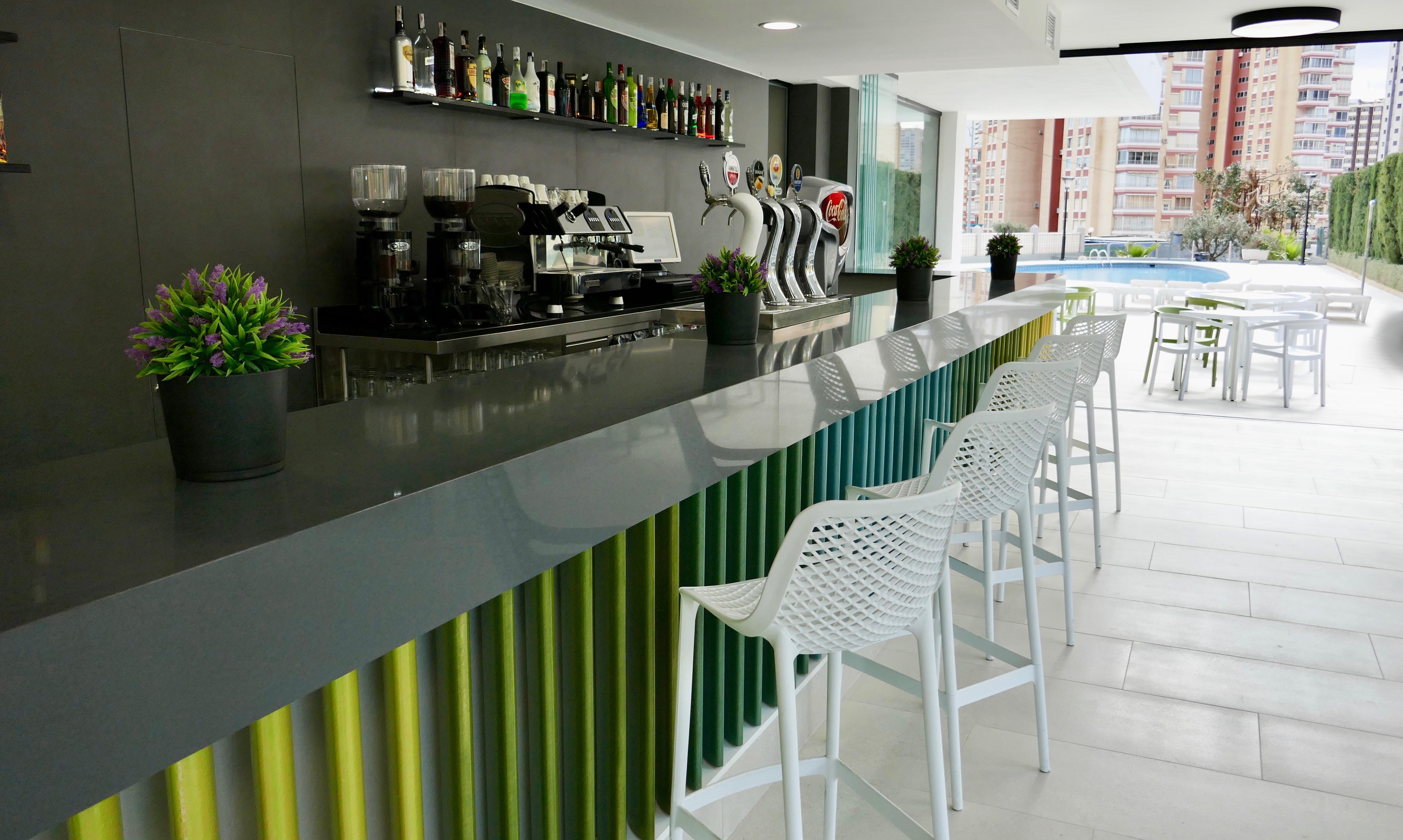Apartment Primavera Loix *