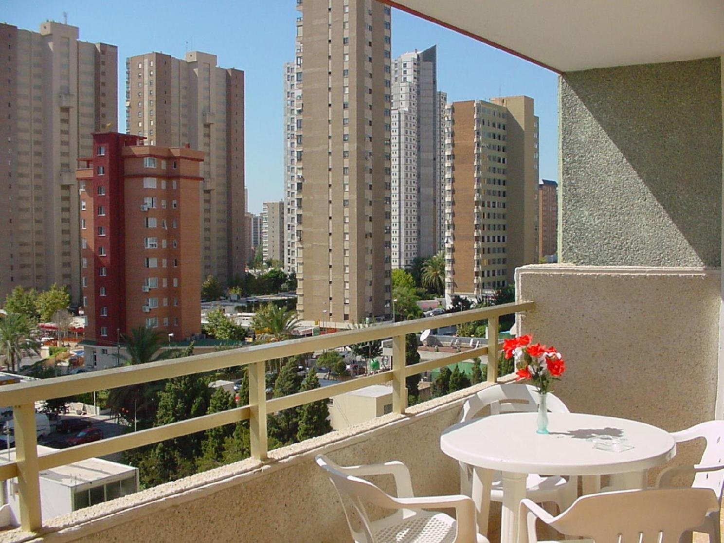 Primavera Loix Apartment