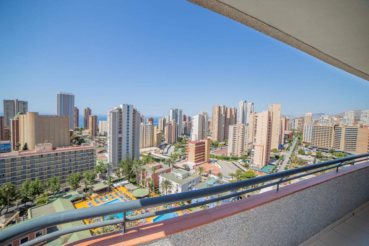 Apartment Primavera Loix